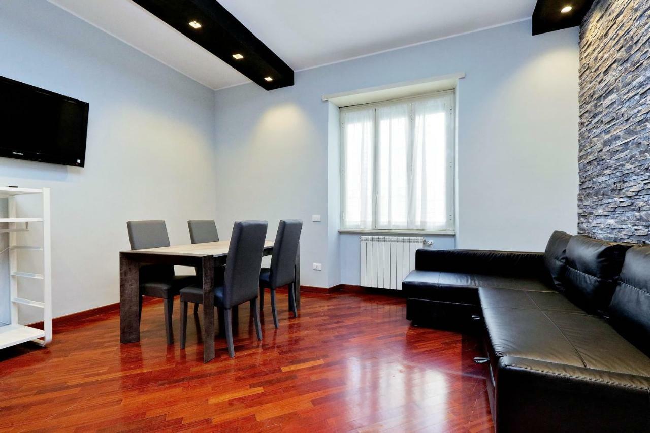 Appartamento Sapphire
