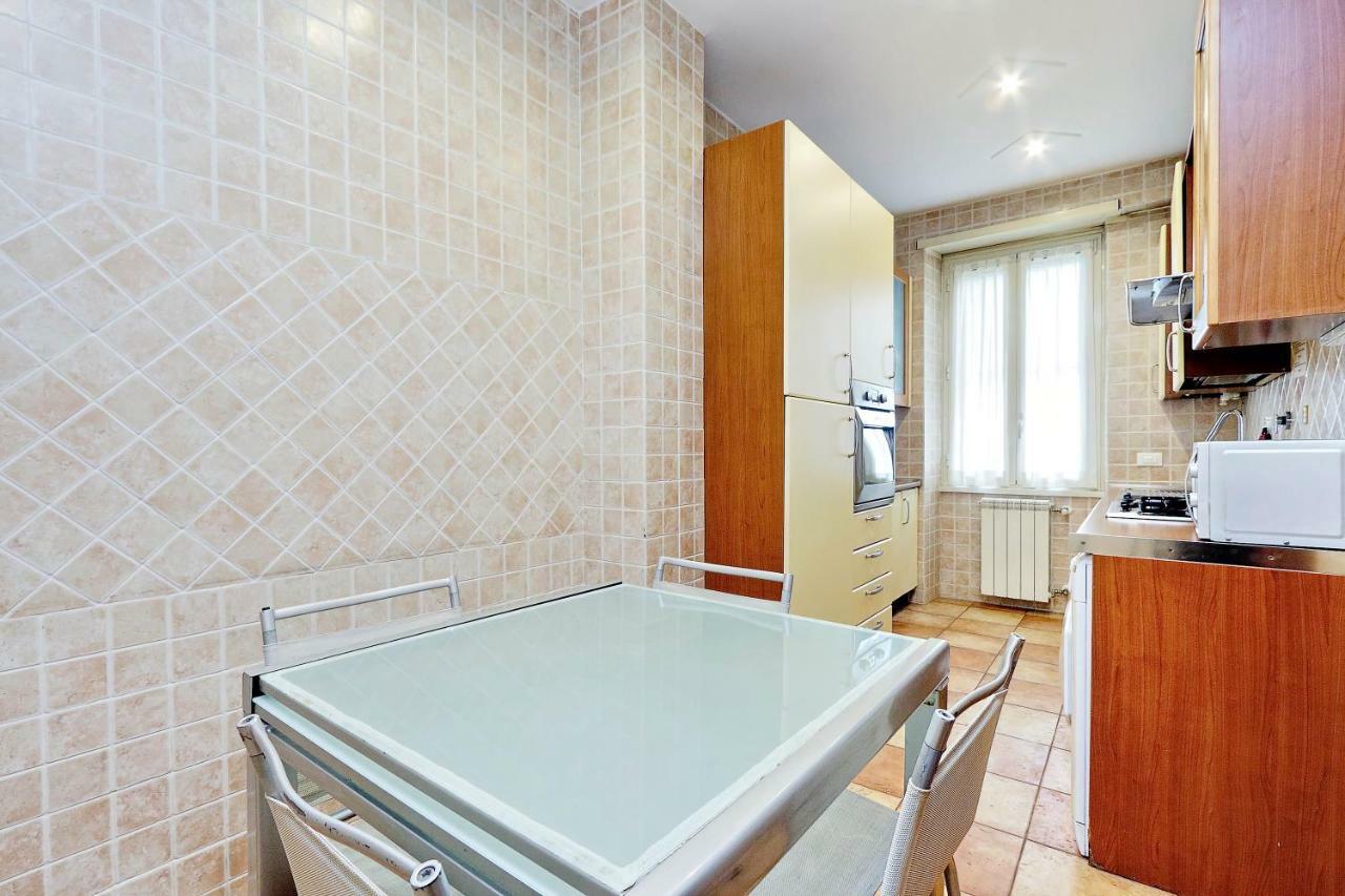 Sapphire Appartamento