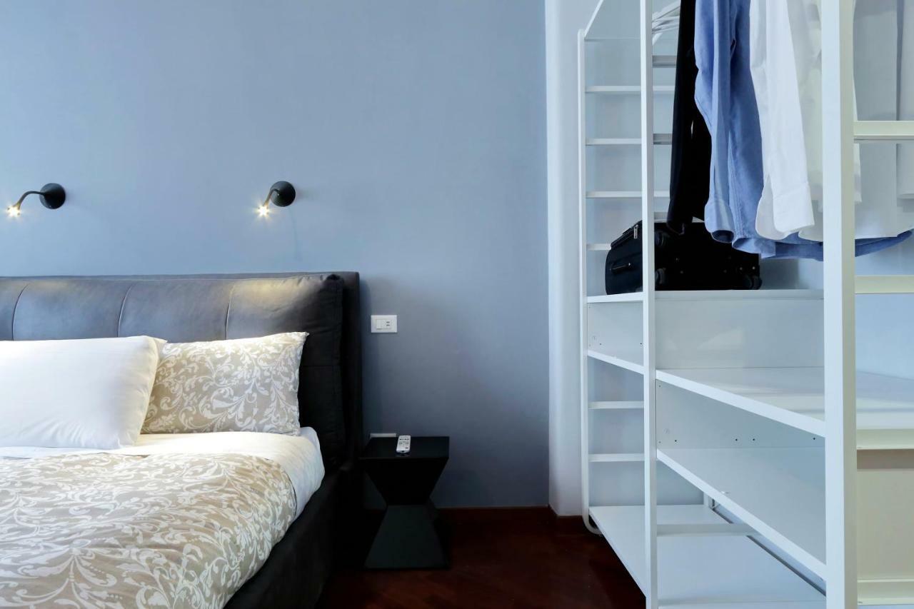 Appartamento Sapphire *