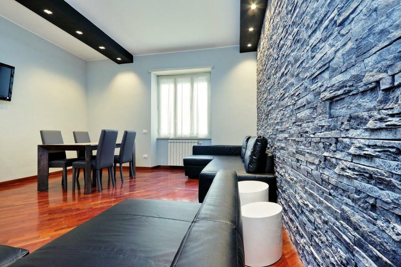 Appartamento Sapphire