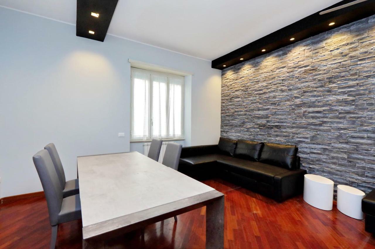 Sapphire Appartamento