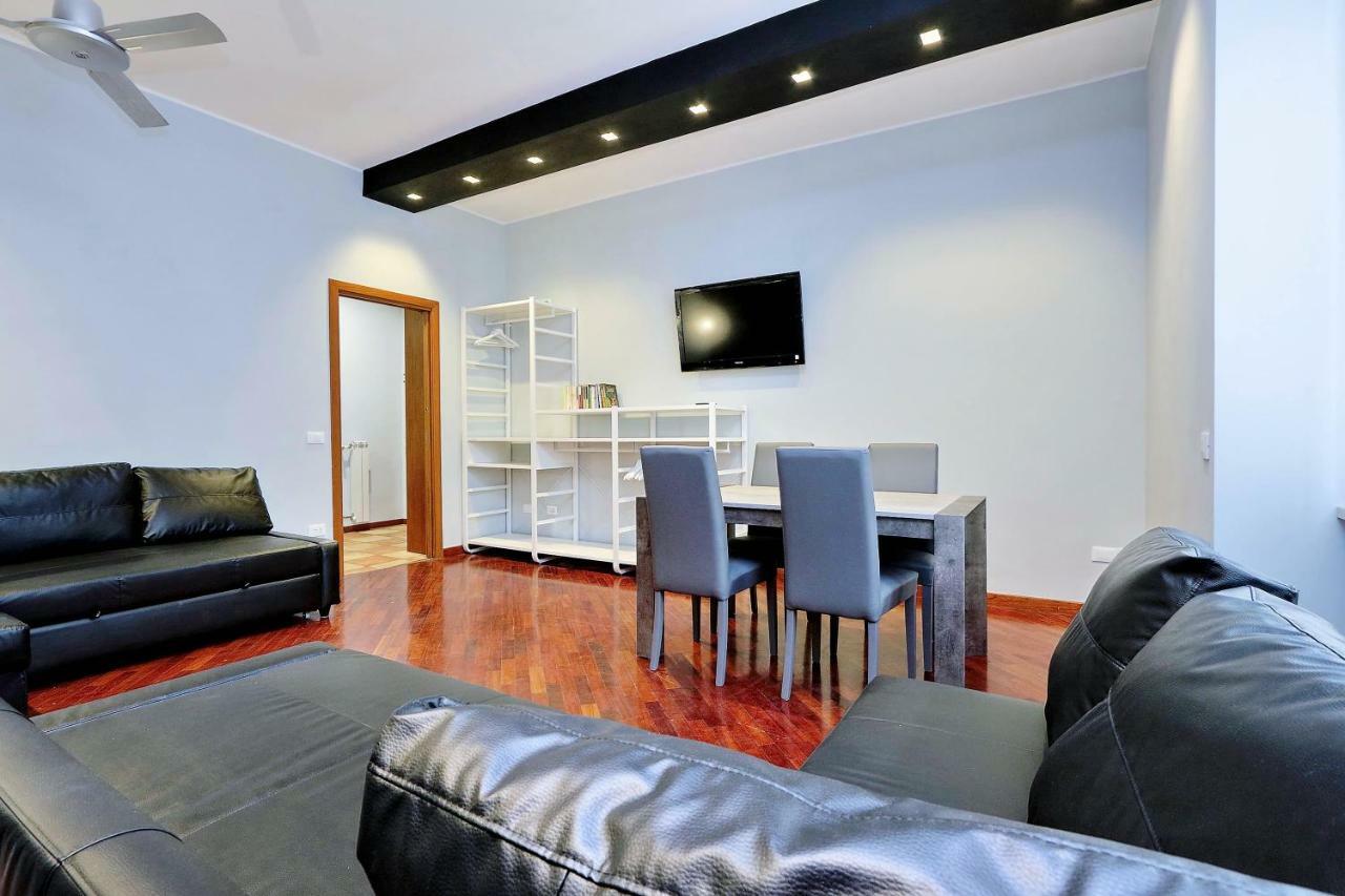 Appartamento Sapphire *