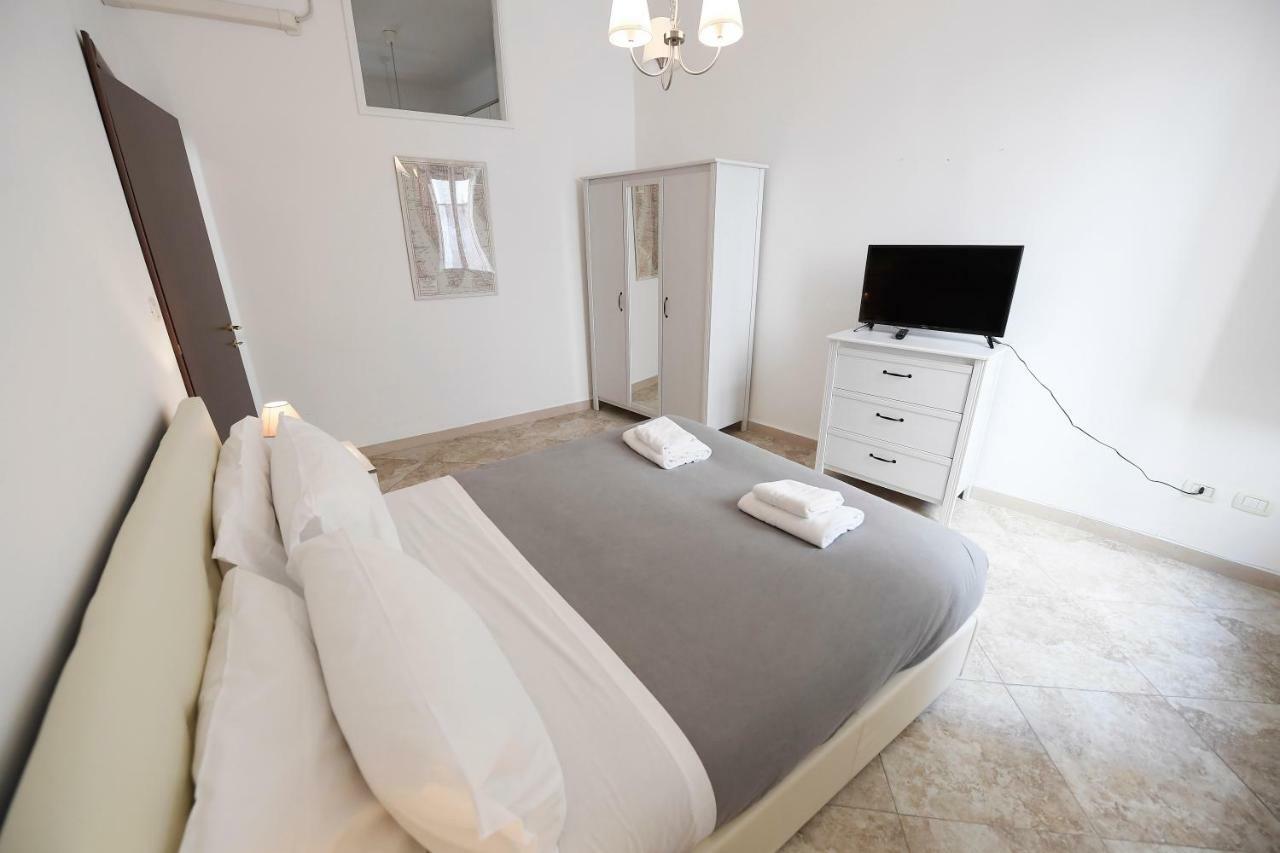 Apartamento In Selci - Colosseo *