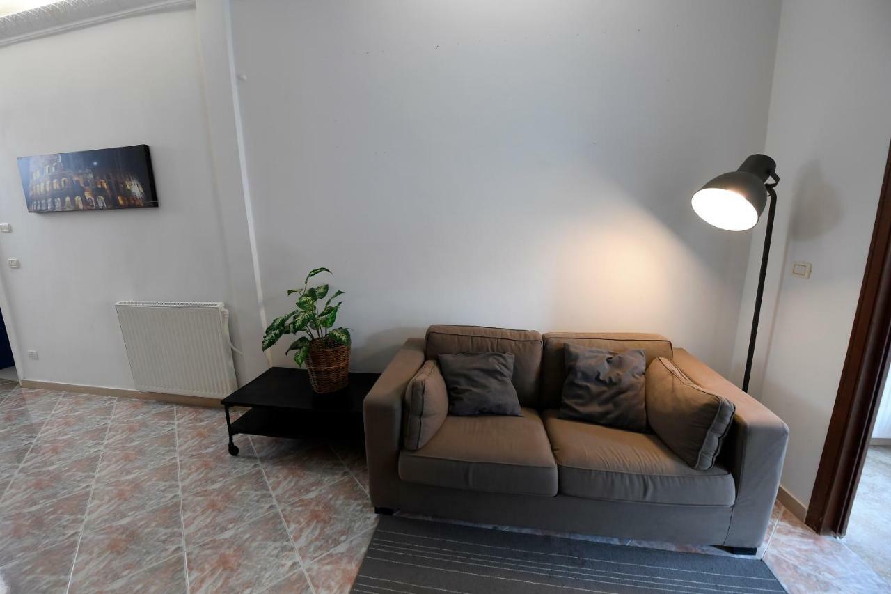 Apartamento In Selci - Colosseo