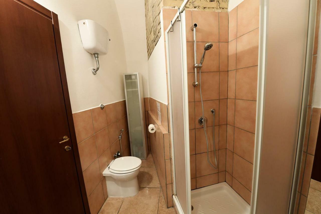 Apartment In Selci - Colosseo Rome