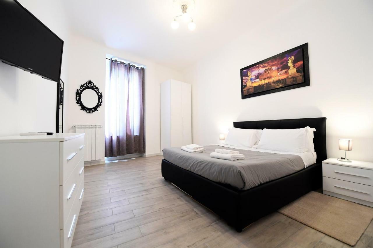 Apartamento Easy Holidays - Colosseo *