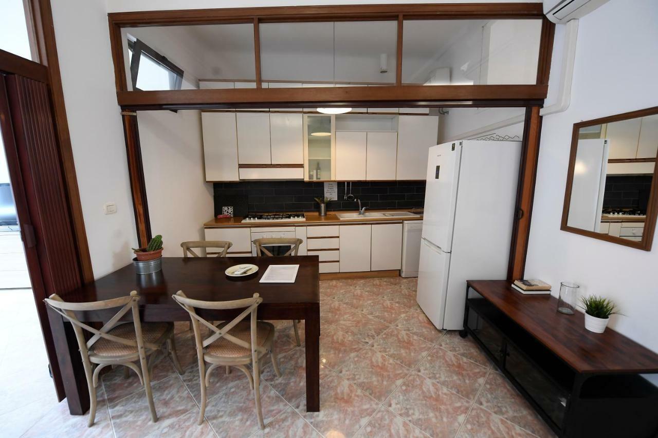 Apartment In Selci - Colosseo *