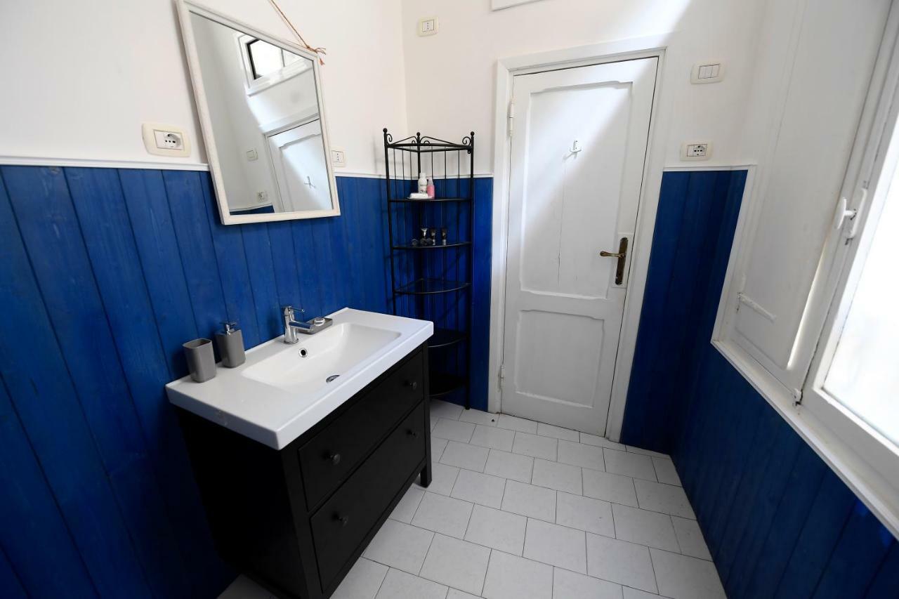 Apartment In Selci - Colosseo *