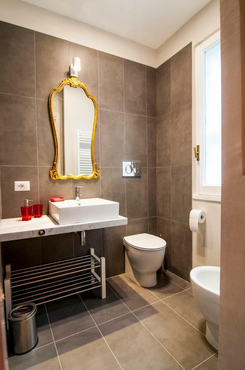 Apartamento Vatican Museums Roomy Roma