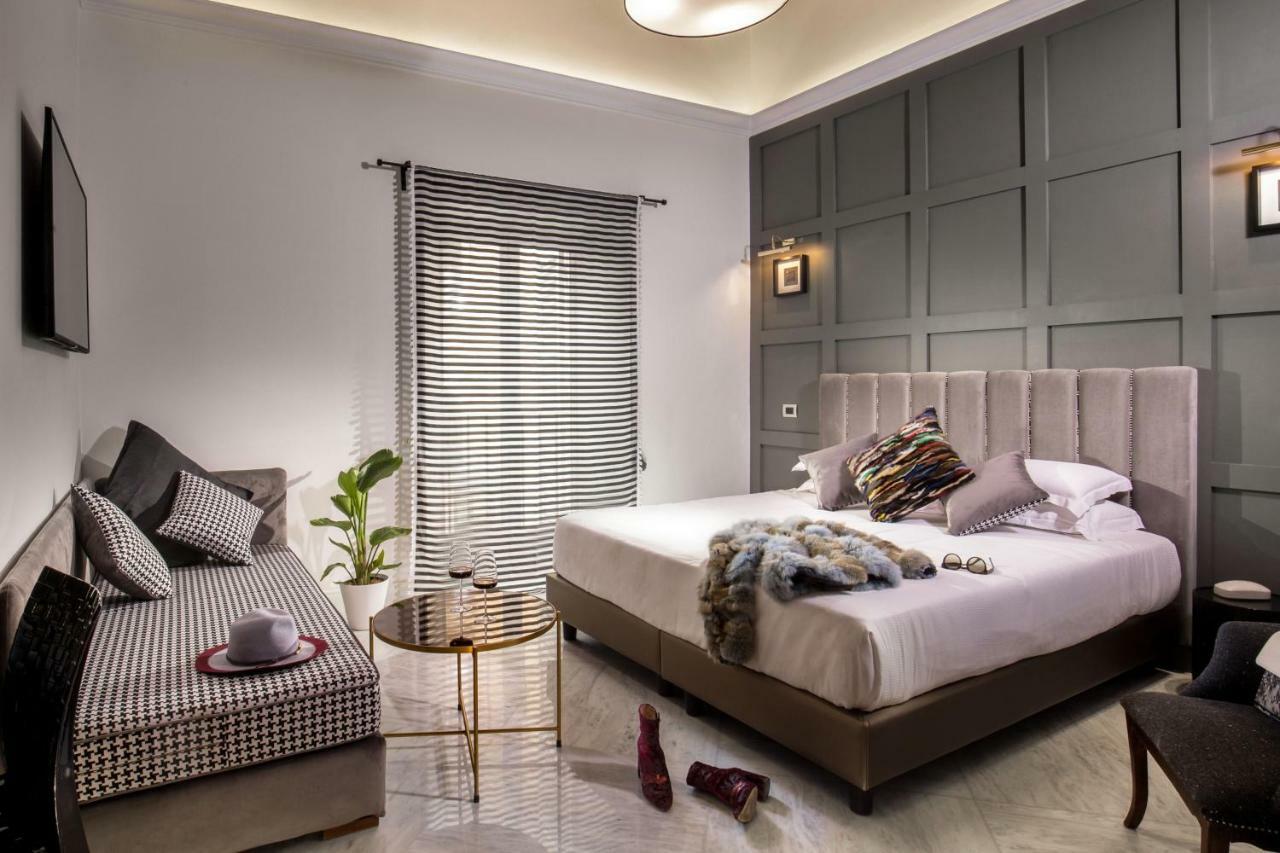 Guest house Almait Rome