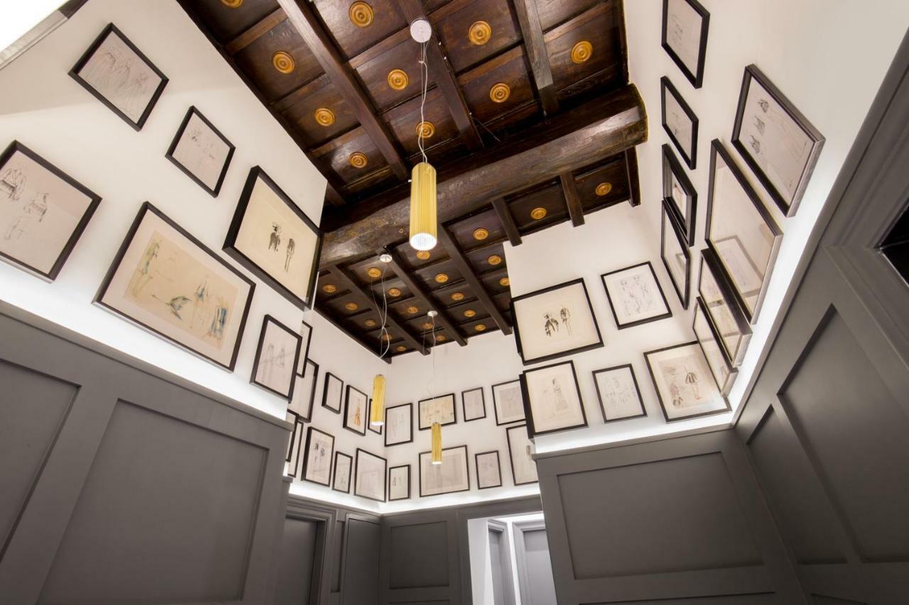 Almait Guest house