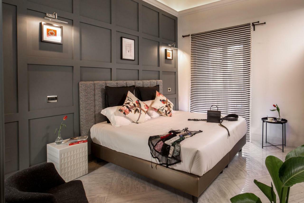 Almait Guest house Rome