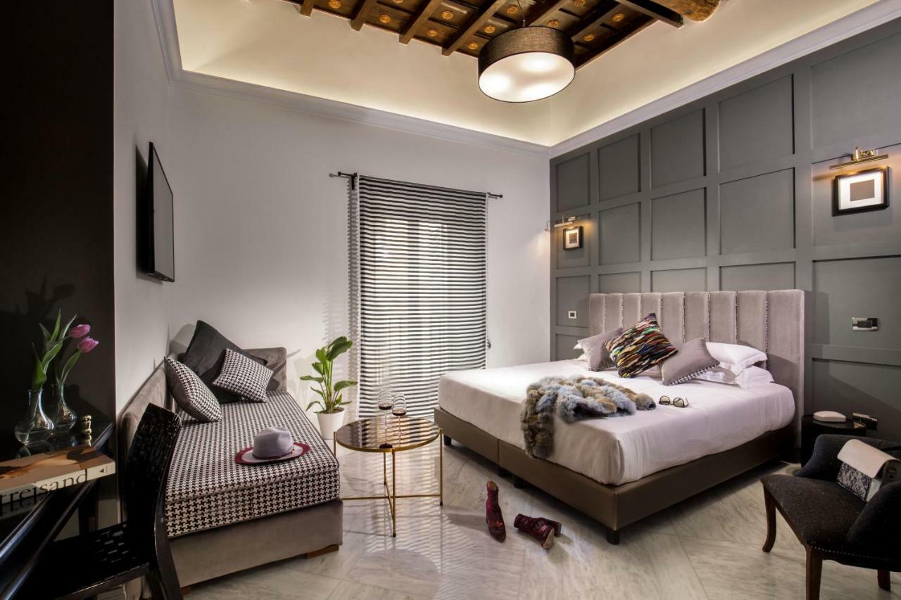 Guest house Almait