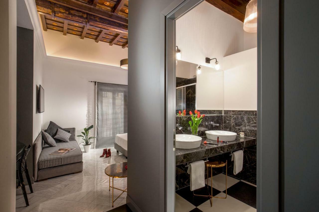 Guest house Almait