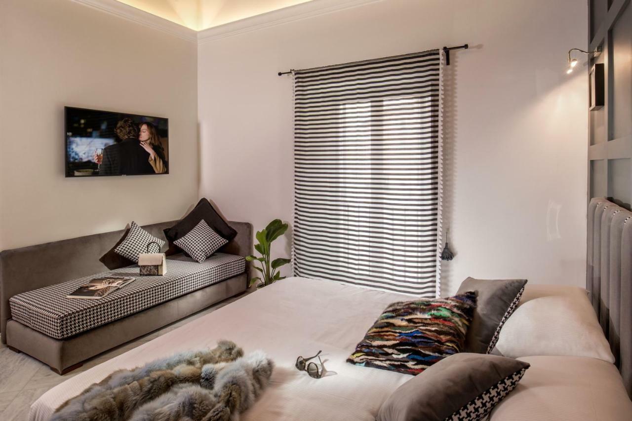 Guest house Almait *