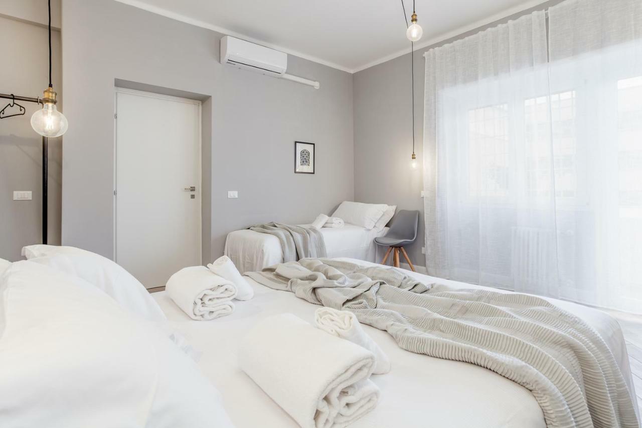 Guest house Otium Fornaci San Pietro Rome