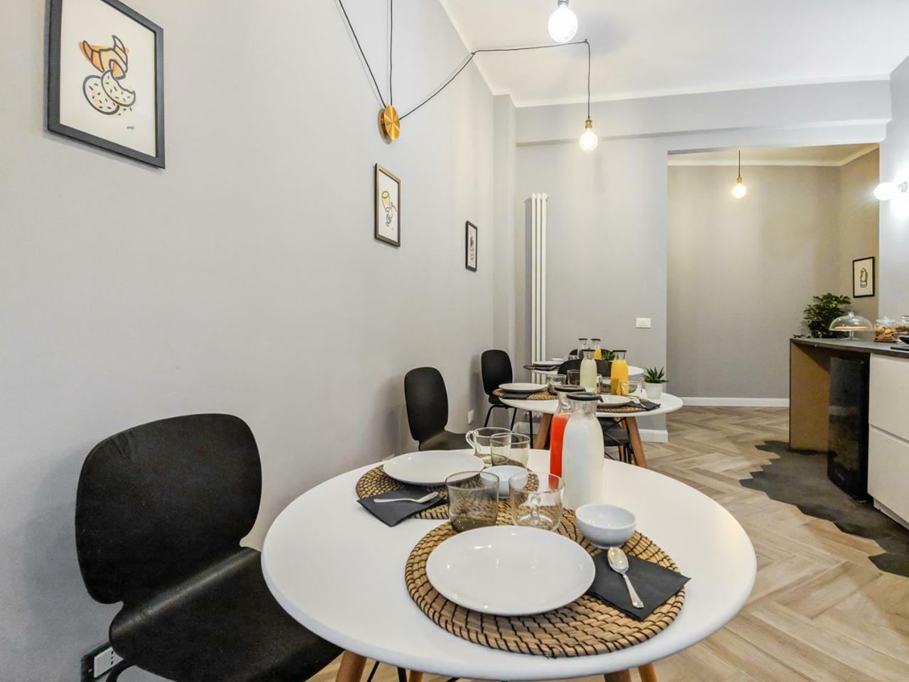 Otium Fornaci San Pietro Guest house Rome