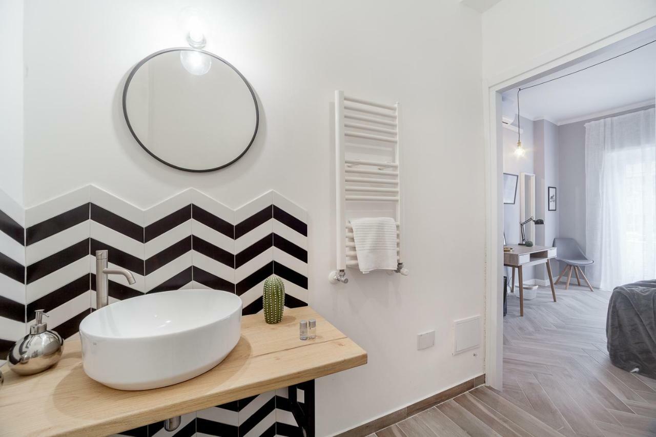 Guest house Otium Fornaci San Pietro *