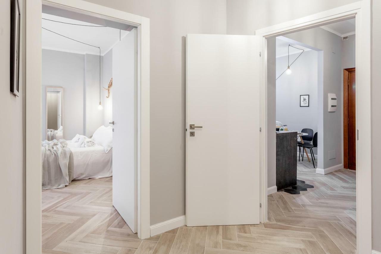 Maison d'hôtes Otium Fornaci San Pietro