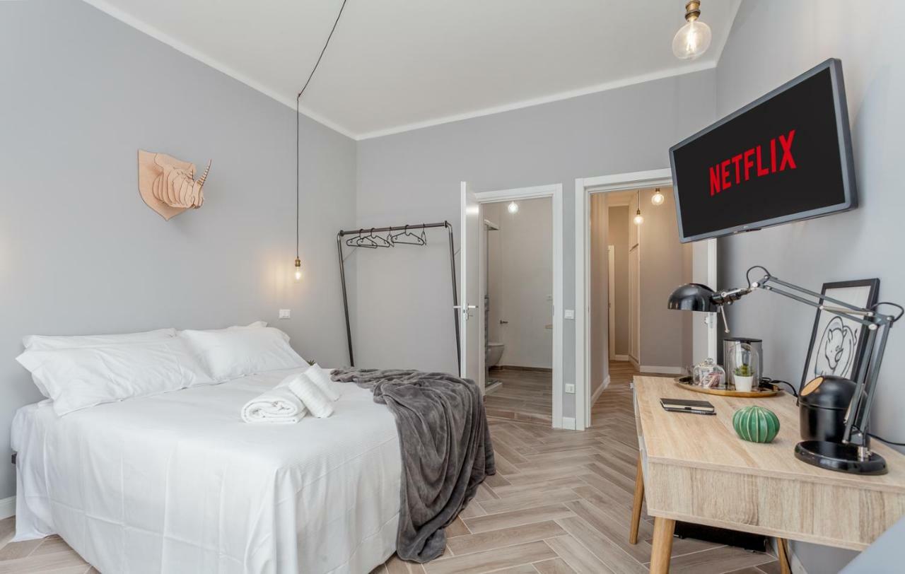 Guest house Otium Fornaci San Pietro Rome