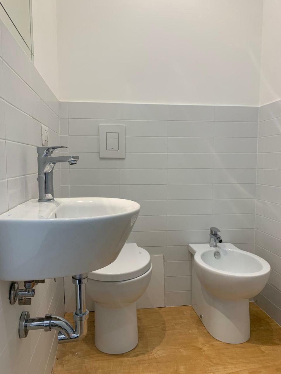 Vatican Suites Gasthuis *