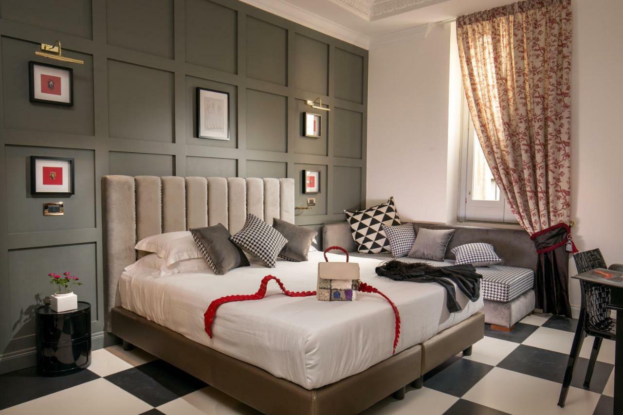 Guest house Almait *