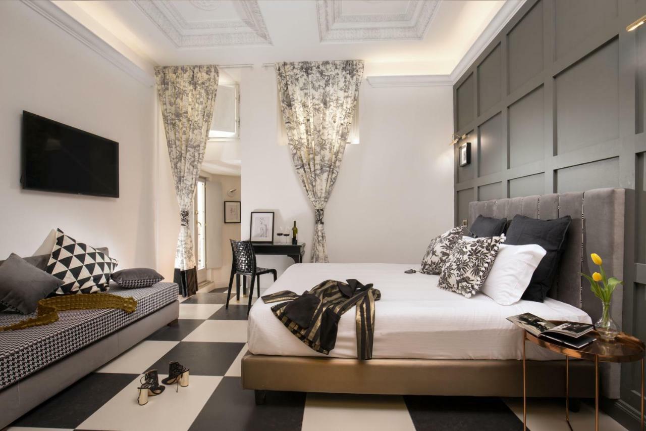 Almait Guest house