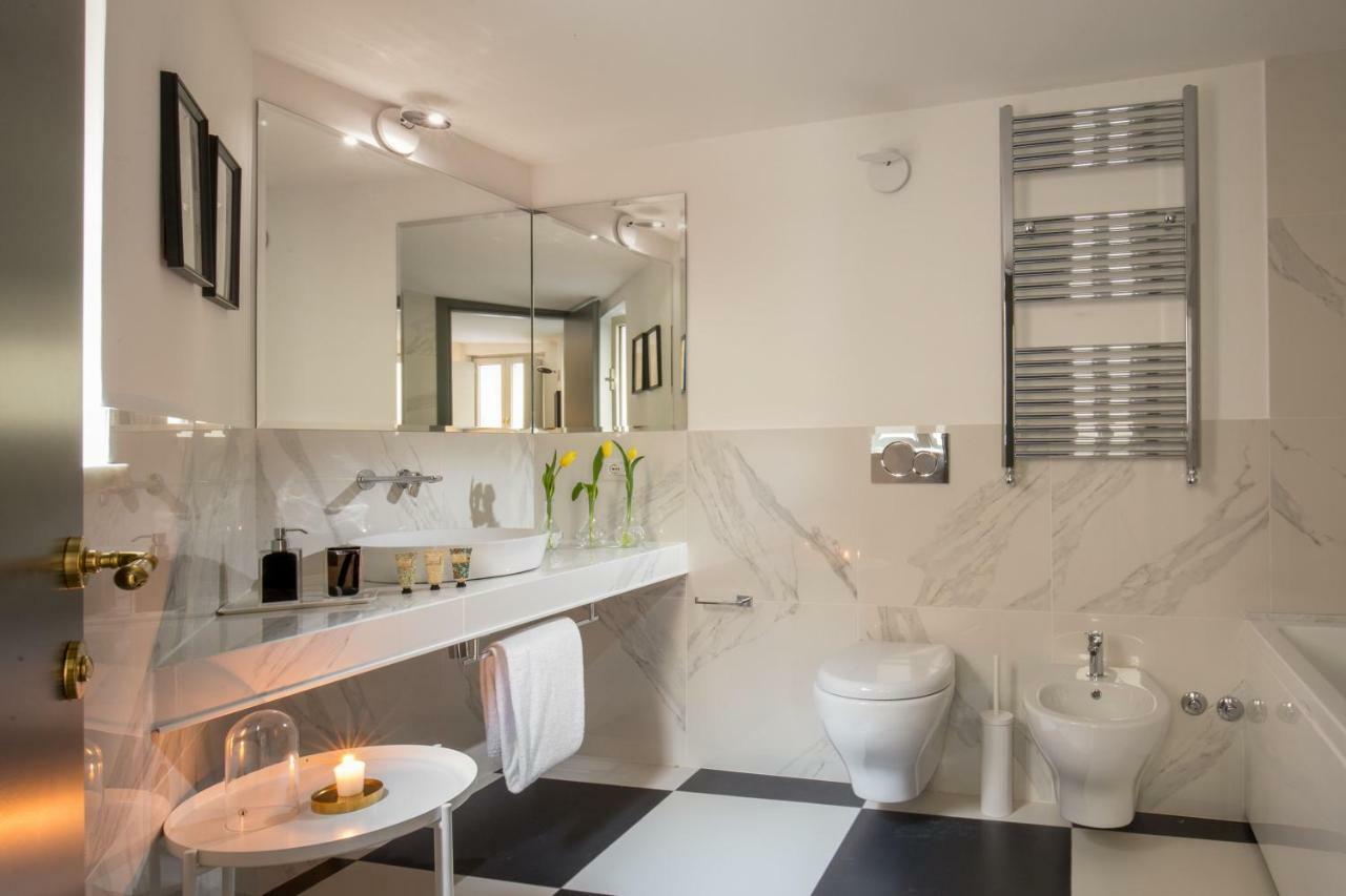 Guest house Almait Rome