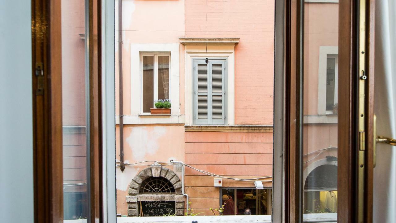 Apartment In Scala Deluxe