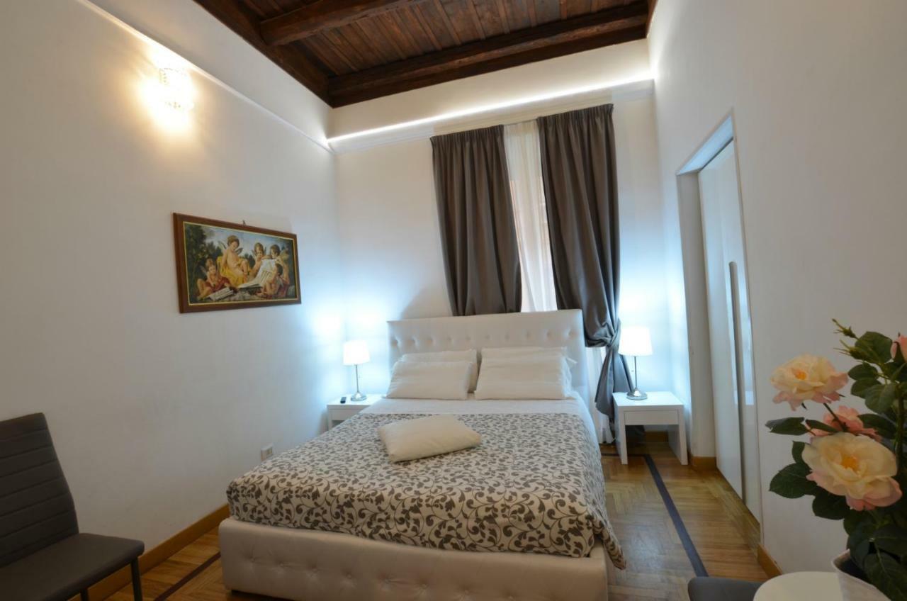 Guest house Nights