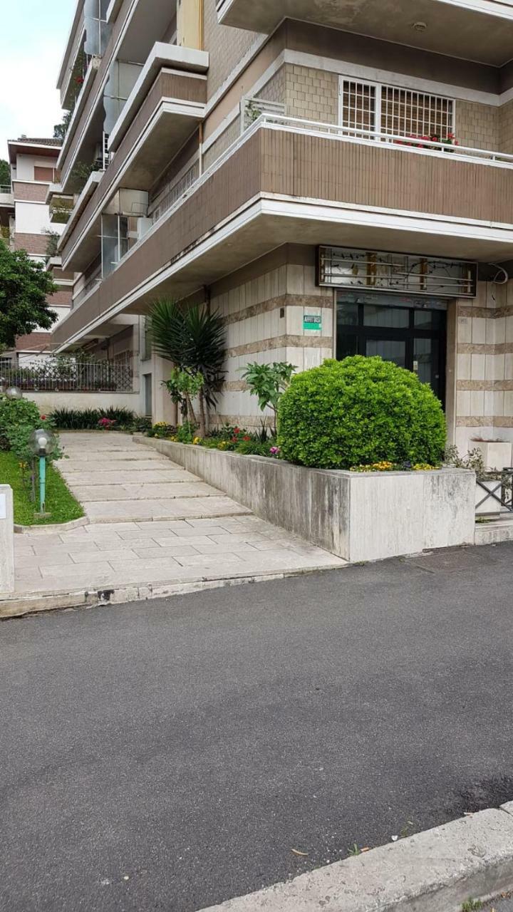 Maison d'hôtes Otium Fornaci San Pietro *