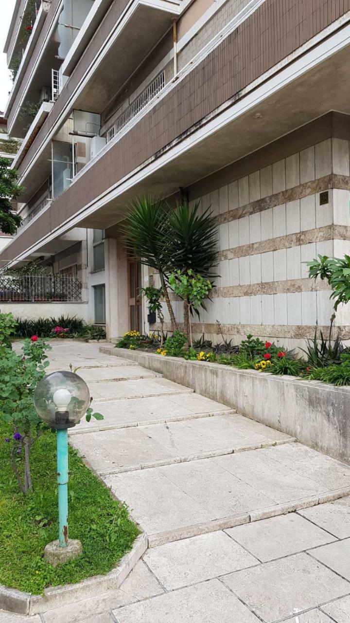 Otium Fornaci San Pietro Guest house *