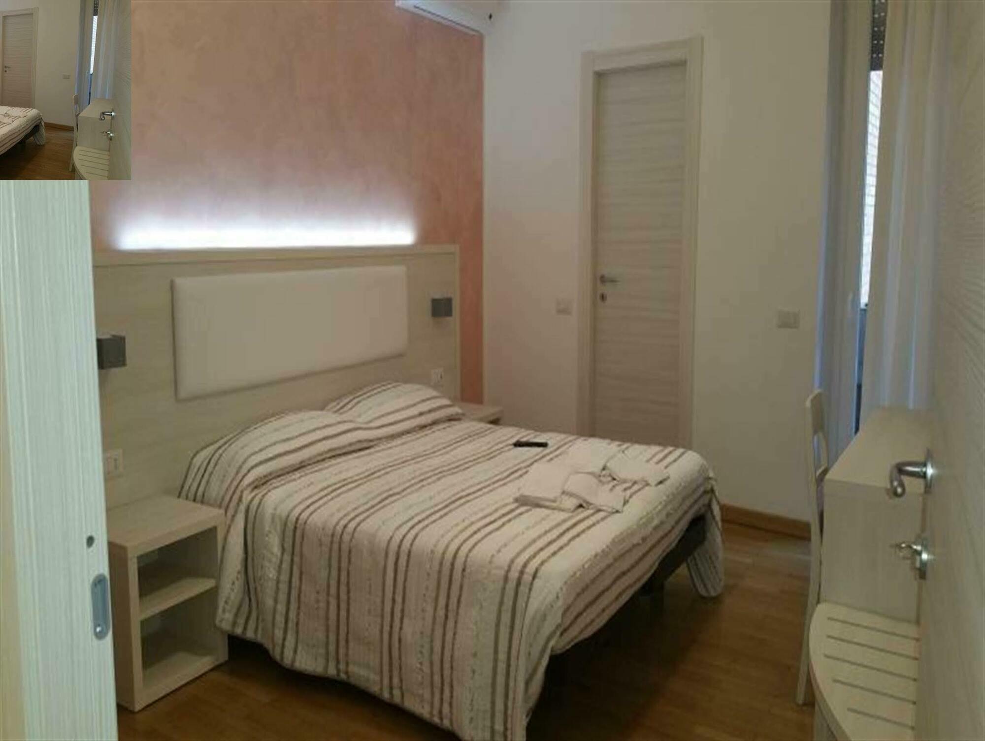 Momenti Romani Bed & Breakfast 2*