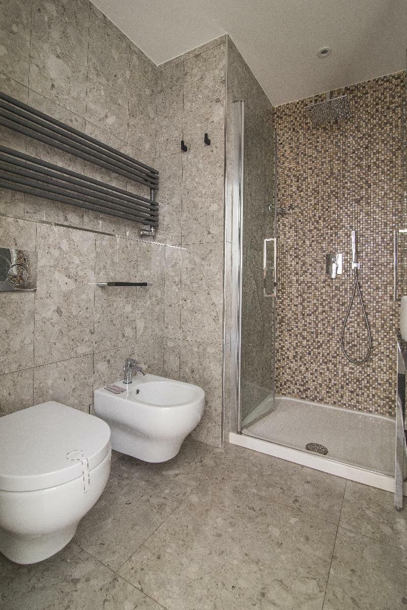 Vatican Relais 3*