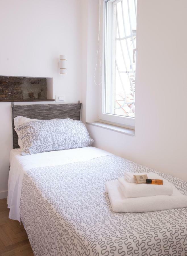 Apartment Casa Magiuli' Navona Rome