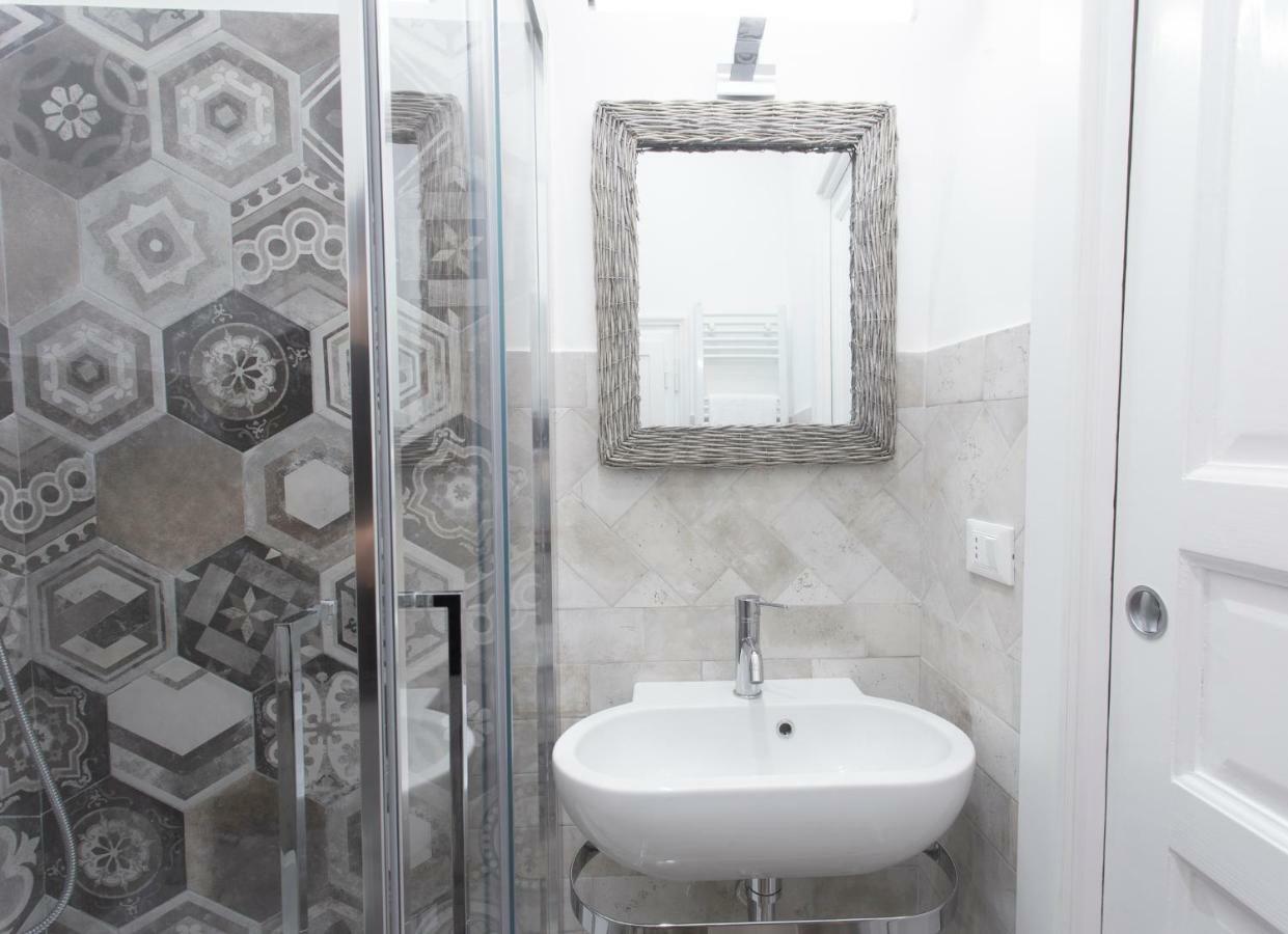 Apartment Casa Magiuli' Navona