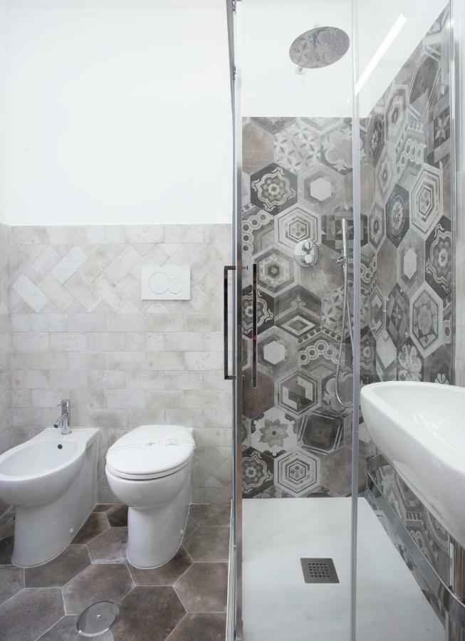 Apartment Casa Magiuli' Navona *