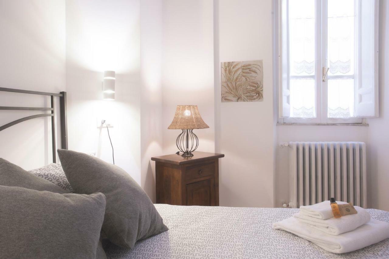 Apartment Casa Magiuli' Navona *