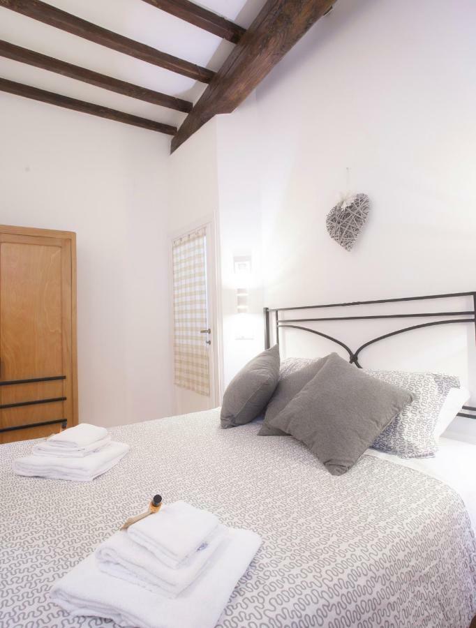 Apartment Casa Magiuli' Navona