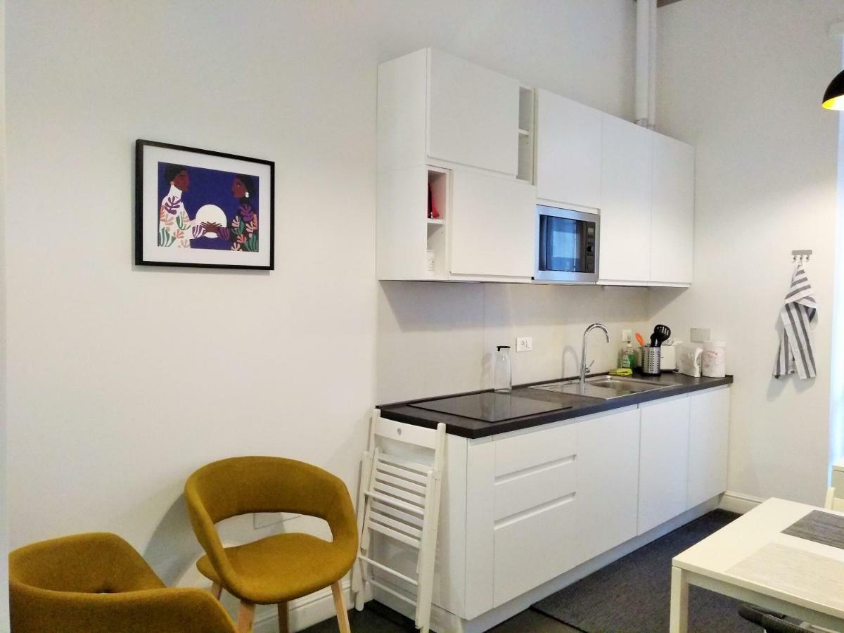 Homestay Casa Italiano - Bestbnb Garbatella *