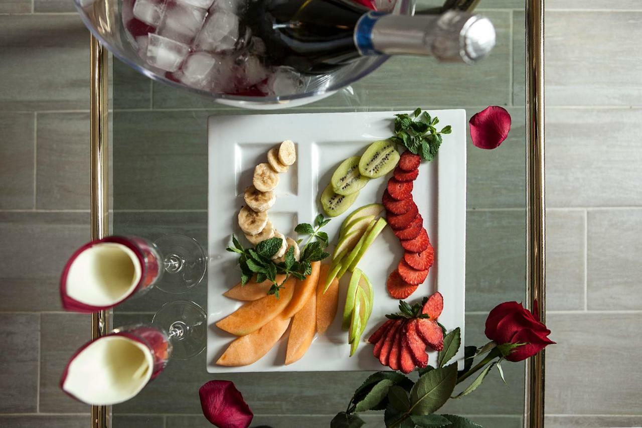 Roman Holidays Guest house Rome