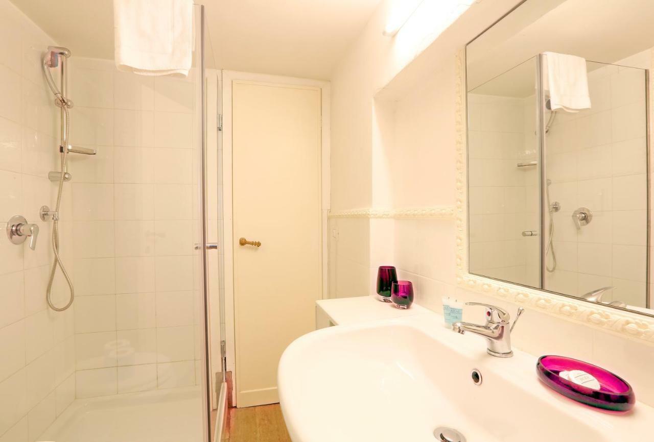 Casa Vacanze Lungara Roma