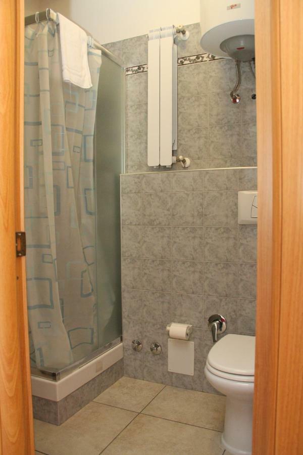 Verdon Bed & Breakfast