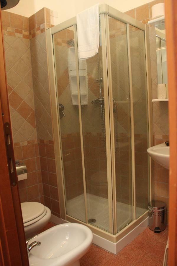 Bed & Breakfast Verdon 3*