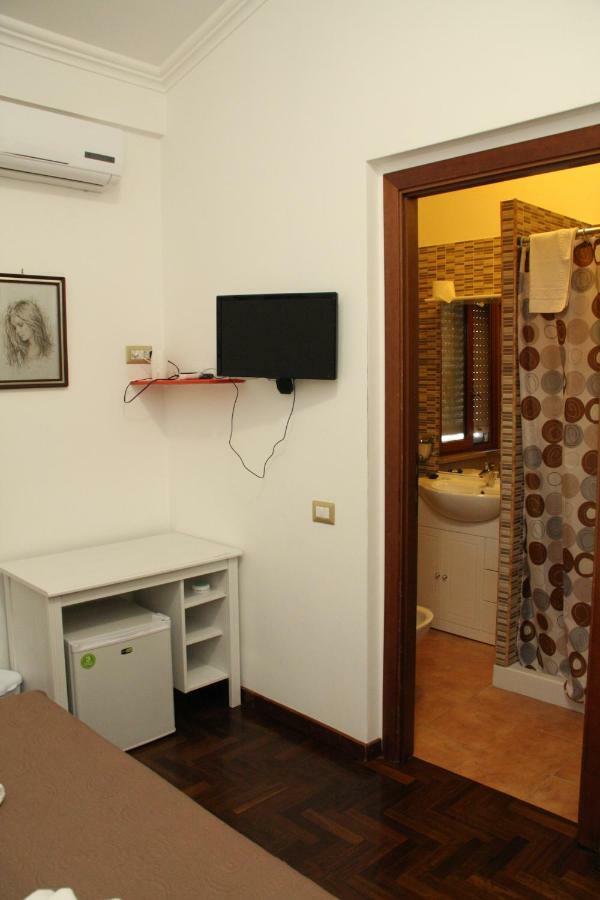 Verdon Bed & Breakfast 3*