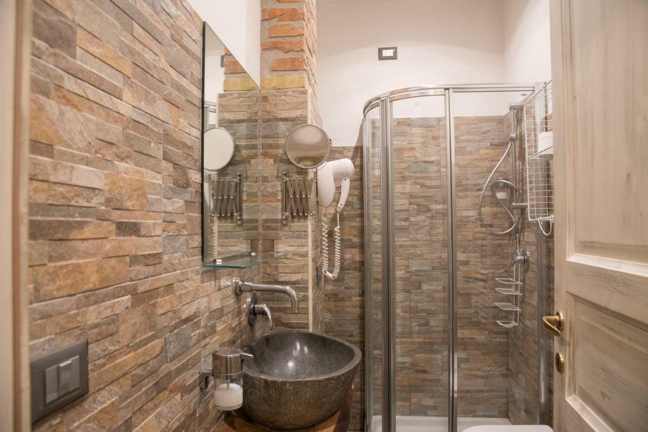 Mancini Shabby House 3*