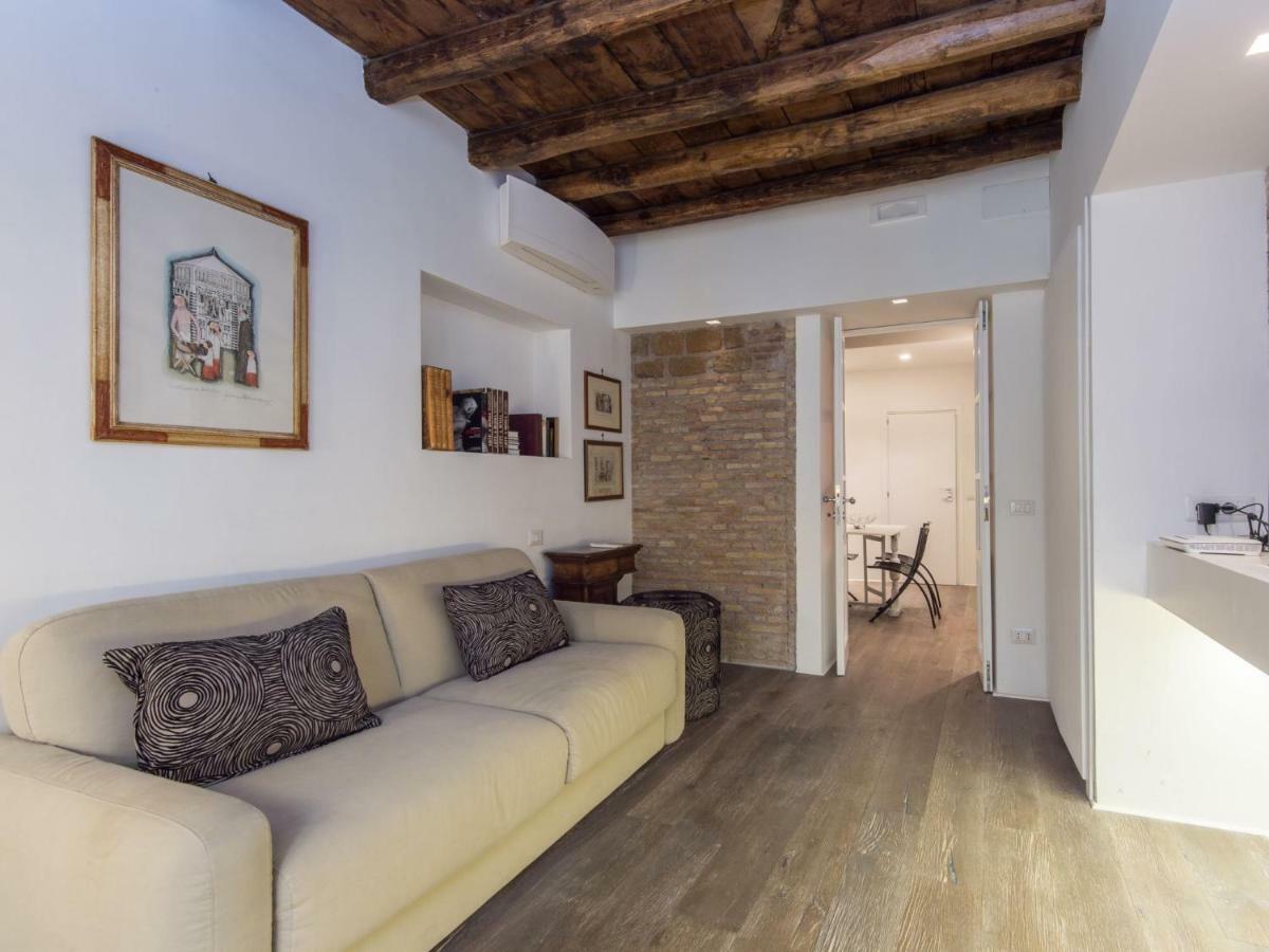 Madonna Dei Monti By Interhome Apartment