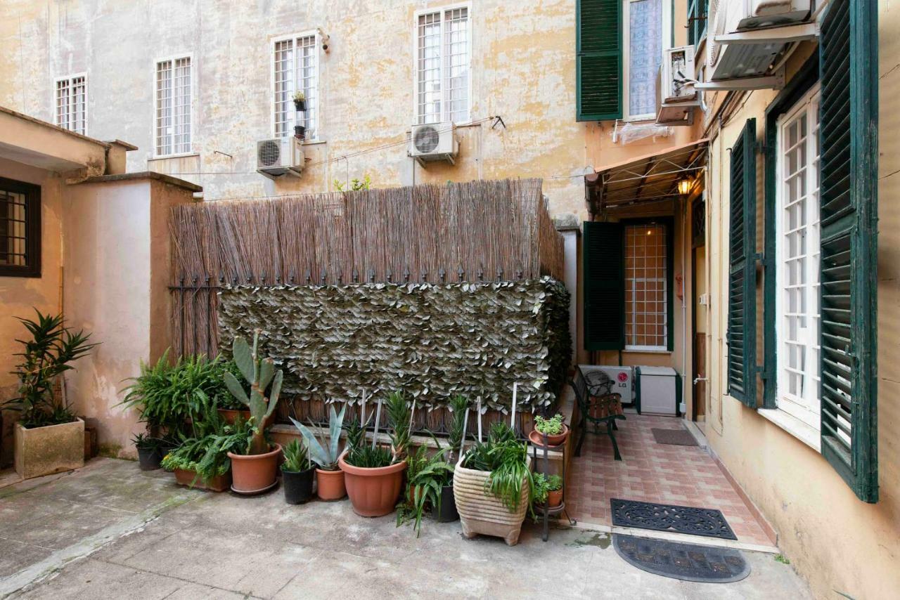 Domus Clodio