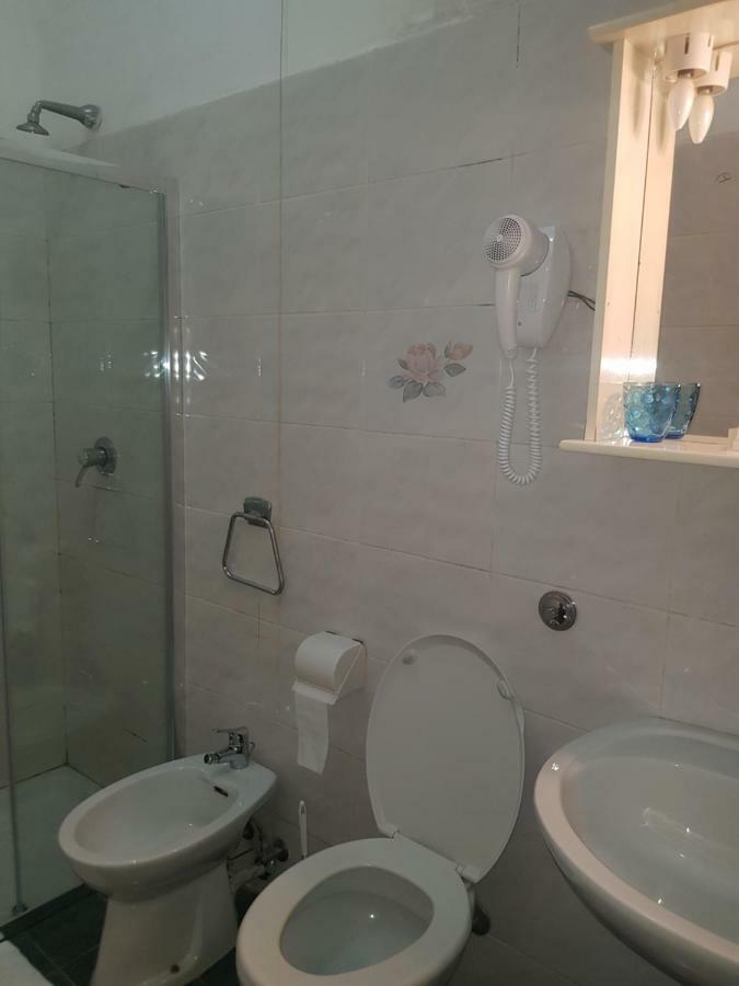 Aristotele 2*