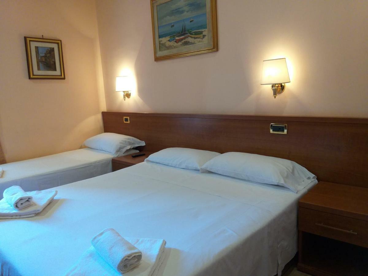 Aristotele Rome